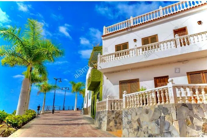Casa Maruca