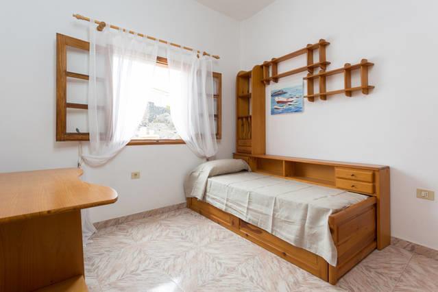 Casa Maruca Willa